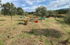 8 odalılar villa 634 m² Campagnatico'da, İtalya. 890,000 €