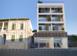 Yatırım projesi 381 m² Baf'ta, Kıbrıs. 1,500,000 €