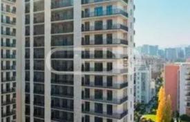 3 odalılar daire 92 m² Vake-Saburtalo'da, Gürcistan. $165,000