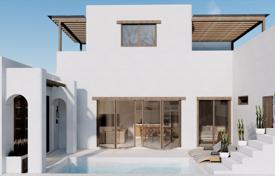 3 odalılar villa 123 m² Ungasan'da, Endonezya. $250,000