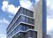 Yatırım projesi 1892 m² Mesa Geitonia'da, Kıbrıs. 16,300,000 €