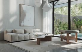 3 odalılar villa 185 m² Canggu'da, Endonezya. $508,000