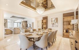 Villa – The Palm Jumeirah, Dubai, BAE. $11,400 haftalık