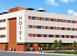 Otel 2325 m² Barselona'da, İspanya. £9,640,000
