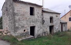 Şehir içinde müstakil ev – Motovun, Istria County, Hırvatistan. 165,000 €