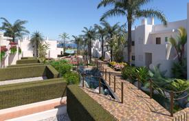 2 odalılar daire 106 m² Pulpi'de, İspanya. 415,000 €