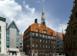 Otel odası 1500 m² Old Riga'da, Letonya. 3,900,000 €