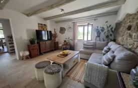 3 odalılar şehir içinde müstakil ev 120 m² Porec'te, Hırvatistan. 269,000 €