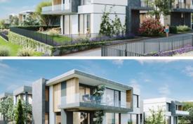 4 odalılar şehir içinde müstakil ev 201 m² Burgas (city)'da, Bulgaristan. 440,000 €