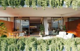 2 odalılar daire 145 m² Fuengirola'da, İspanya. 545,000 €