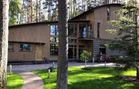 Villa – Jurmalas pilseta, Letonya. 900,000 €
