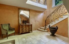 Villa – Rayol-Canadel-sur-Mer, Cote d'Azur (Fransız Rivierası), Fransa. 3,200,000 €
