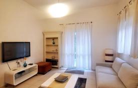 2 odalılar daire 57 m² Tel Aviv'de, İsrail. $1,274,000