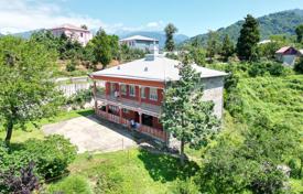 Yazlık ev 400 m² Batumi'de, Gürcistan. $300,000
