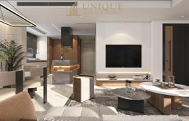 3 odalılar daire 110 m² Baf'ta, Kıbrıs. 695,000 €