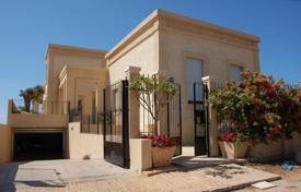 Şehir içinde müstakil ev – Netanya, Center District, İsrail. $8,000,000