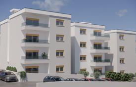 5 odalılar daire 126 m² Pula'da, Hırvatistan. 546,000 €