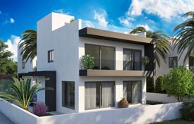 Yazlık ev – Chloraka, Baf, Kıbrıs. 620,000 €