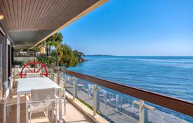 3 odalılar daire Cannes'da, Fransa. 2,900,000 €