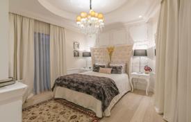 4 odalılar yazlık ev 246 m² Limasol'da, Kıbrıs. 1,350,000 €