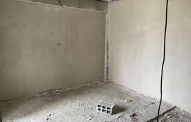 2 odalılar daire 46 m² Tbilisi (city)'da, Gürcistan. $72,000