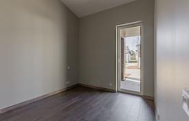 3 odalılar yeni binada daireler 65 m² Jurmalas pilseta'da, Letonya. 207,000 €