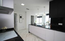 3 odalılar villa 144 m² San Miguel de Salinas'da, İspanya. 630,000 €