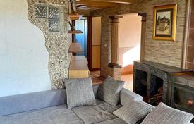 2 odalılar daire 117 m² Porec'te, Hırvatistan. 240,000 €