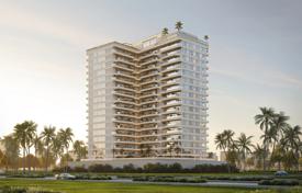 Konut kompleksi Weston by Wadan Phase 1 & 2 – Dubai Land Residence Complex, Dubai, BAE. Min.$198,000
