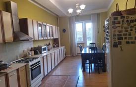 4 odalılar daire 150 m² Old Tbilisi'de, Gürcistan. $330,000