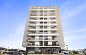 Konut kompleksi Ayat Parkview – Wadi Al Safa 2, Dubai, BAE. Min.$273,000