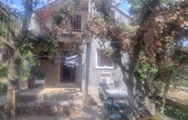Şehir içinde müstakil ev – Drvenik Mali, Split-Dalmatia County, Hırvatistan. 160,000 €