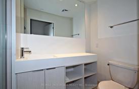 6 odalılar daire Old Toronto'da, Kanada. C$1,181,000