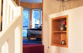 3 odalılar daire Savoie'de, Fransa. 4,850 € haftalık