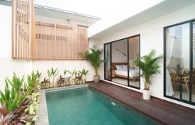 Villa – Jalan Umalas, Kerobokan Kelod, Badung,  Endonezya. $240,000