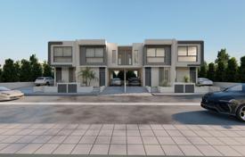 2 odalılar yazlık ev 103 m² Livadia'da, Kıbrıs. 365,000 €