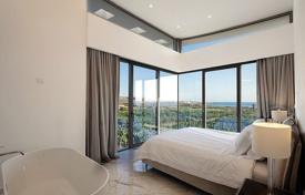 7 odalılar villa 540 m² Peyia'da, Kıbrıs. 5,200,000 €