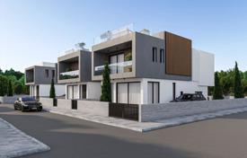 3 odalılar yazlık ev 180 m² Mesogi'de, Kıbrıs. 460,000 €