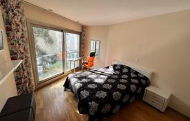 2 odalılar daire 129 m² Germasogeia'da, Kıbrıs. 990,000 €