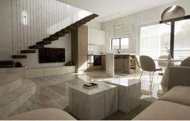 3 odalılar şehir içinde müstakil ev 118 m² Vodice'de, Hırvatistan. 400,000 €