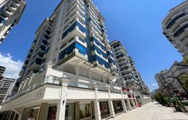 Sıfır daire – Mahmutlar, Antalya, Türkiye. $794,000