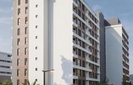 2 odalılar daire 85 m² Bar city'da, Karadağ. 252,000 €