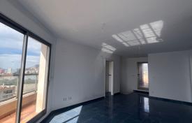 5 odalılar çatı dairesi 324 m² Calpe'de, İspanya. 689,000 €
