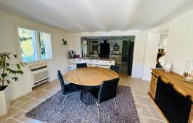 7 odalılar villa Mougins'de, Fransa. 934,000 €