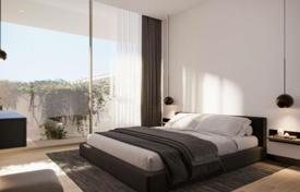 3 odalılar daire 134 m² Tomb of the Kings'da, Kıbrıs. 638,000 €
