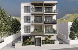 2 odalılar daire 85 m² Nicosia'da, Kıbrıs. 260,000 €