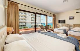 5 odalılar yazlık ev 236 m² Protaras'ta, Kıbrıs. 2,400,000 €