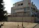 Yatırım projesi 1806 m² Limasol'da, Kıbrıs. 7,000,000 €