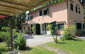 Yazlık ev – Forte dei Marmi, Toskana, İtalya. 4,300 € haftalık