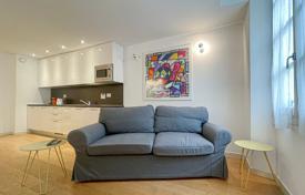 3 odalılar daire Cannes'da, Fransa. 620,000 €